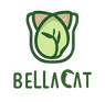 Bellacat Store